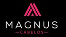 Cliente