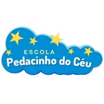 Cliente