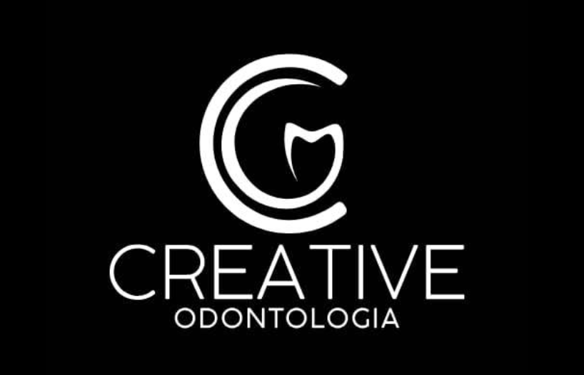 Cliente
