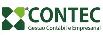 Contabilidade Ceres