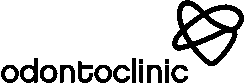 Logo Site