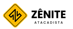 Zenite